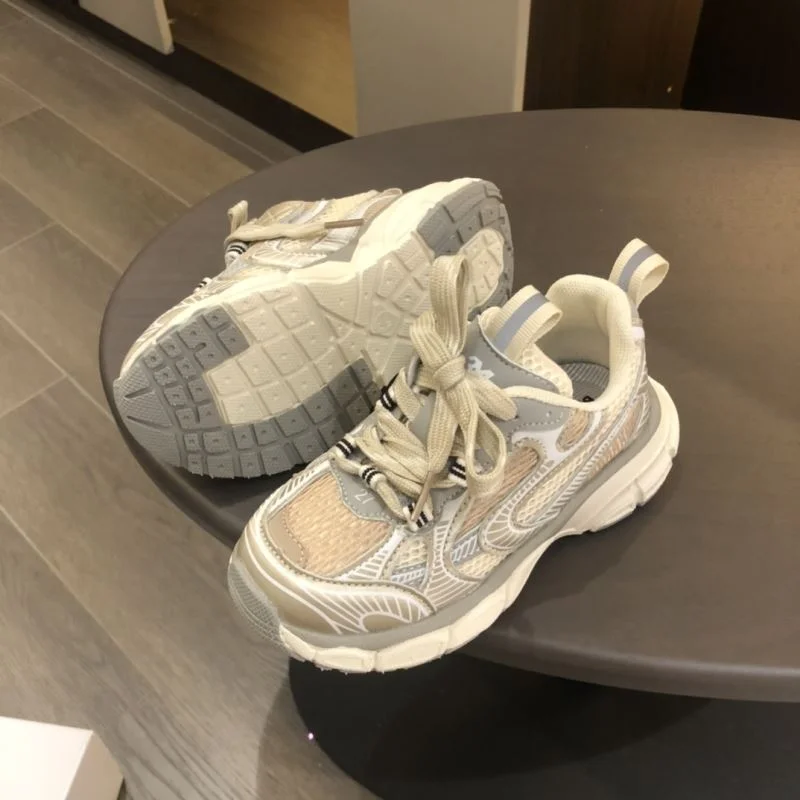 UrbanStyle BALENCIAGA SHOES 30312