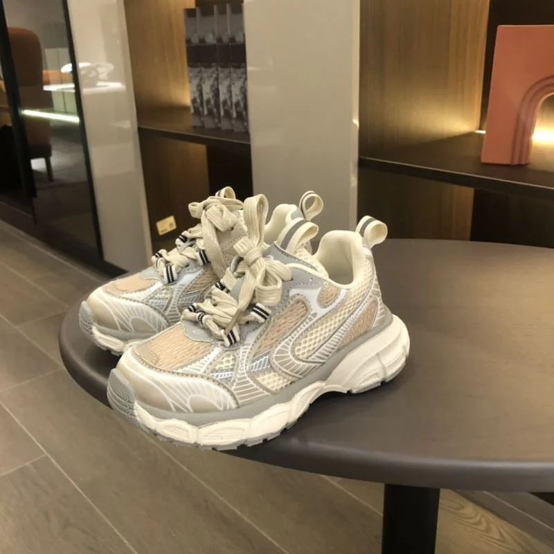 UrbanStyle BALENCIAGA SHOES 30312