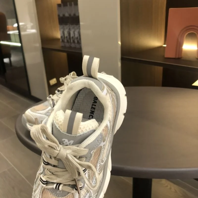 UrbanStyle BALENCIAGA SHOES 30312