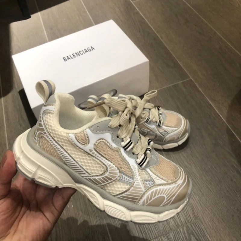 UrbanStyle BALENCIAGA SHOES 30312