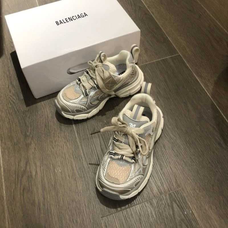UrbanStyle BALENCIAGA SHOES 30312