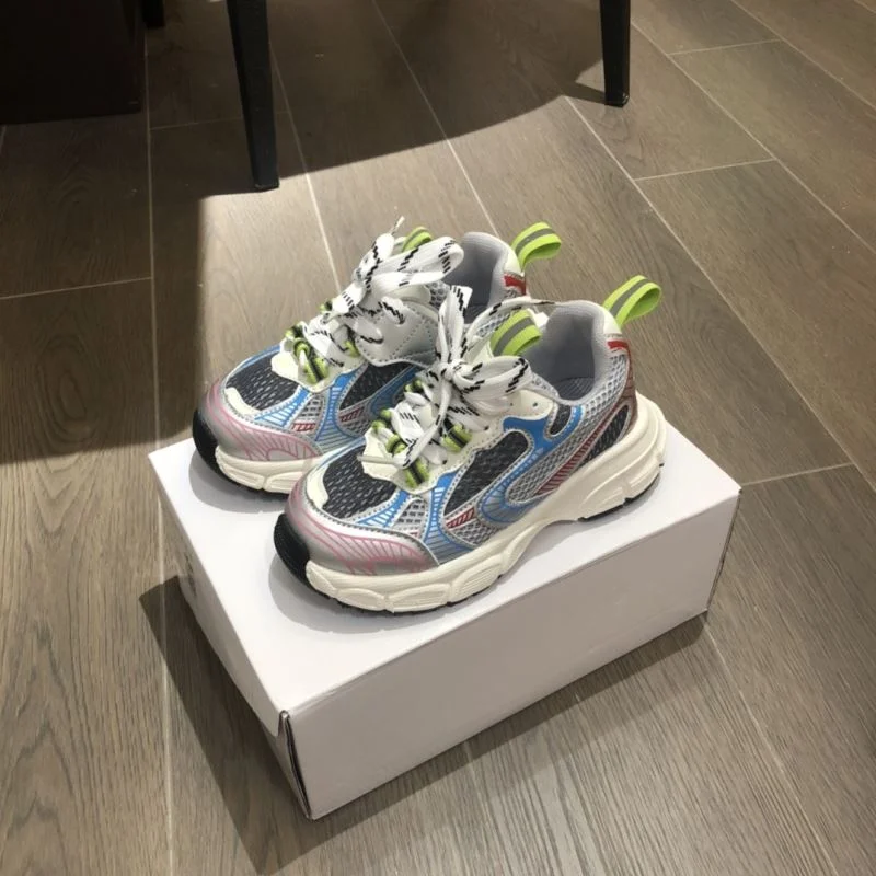 BALENCIAGA SHOES Comfortable 30310