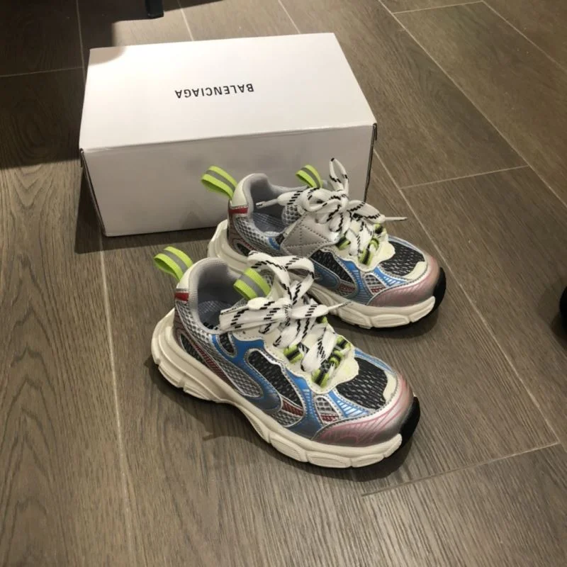 BALENCIAGA SHOES Comfortable 30310