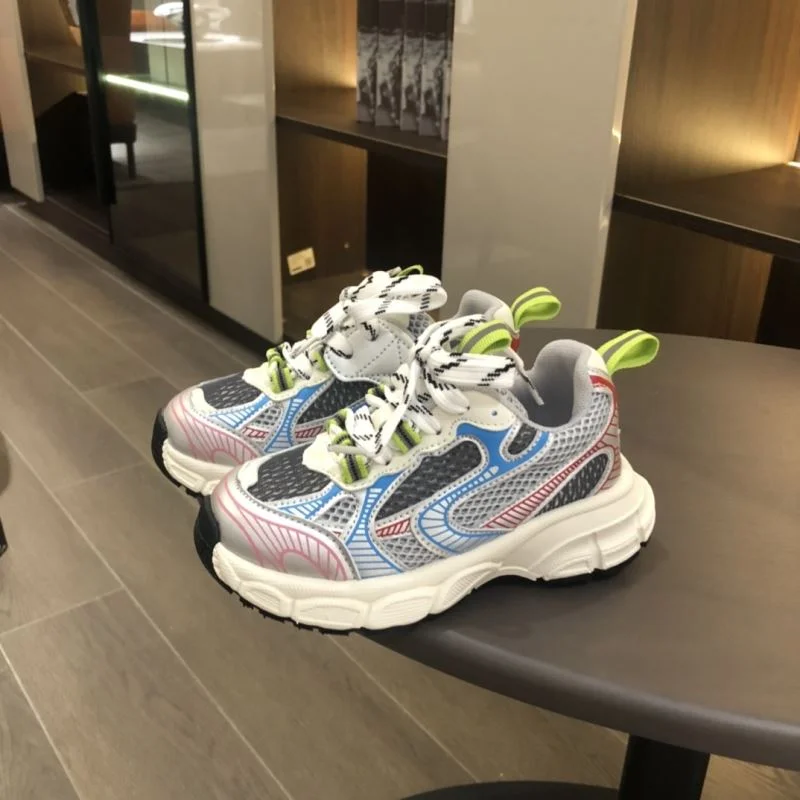 BALENCIAGA SHOES Comfortable 30310