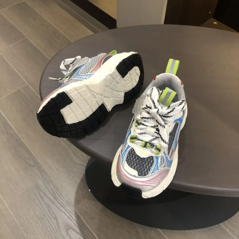 BALENCIAGA SHOES Comfortable 30310