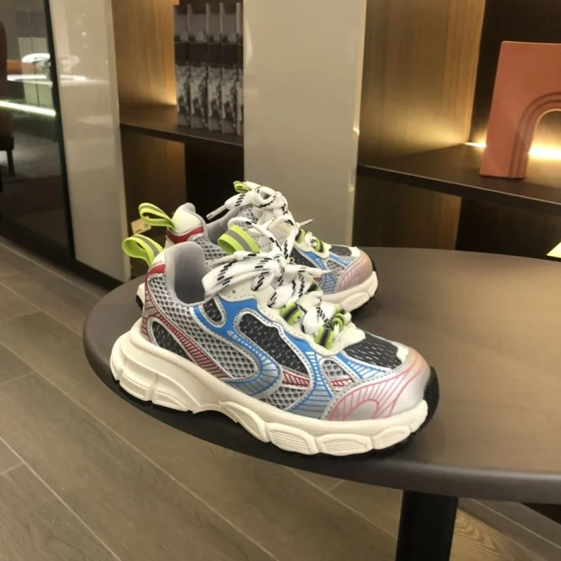 BALENCIAGA SHOES Comfortable 30310