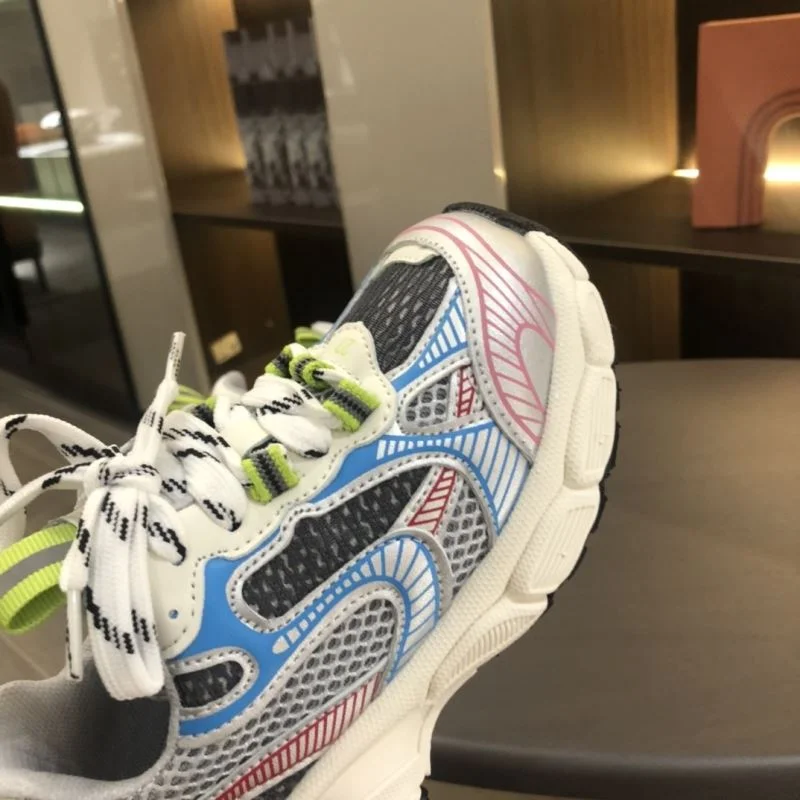 BALENCIAGA SHOES Comfortable 30310