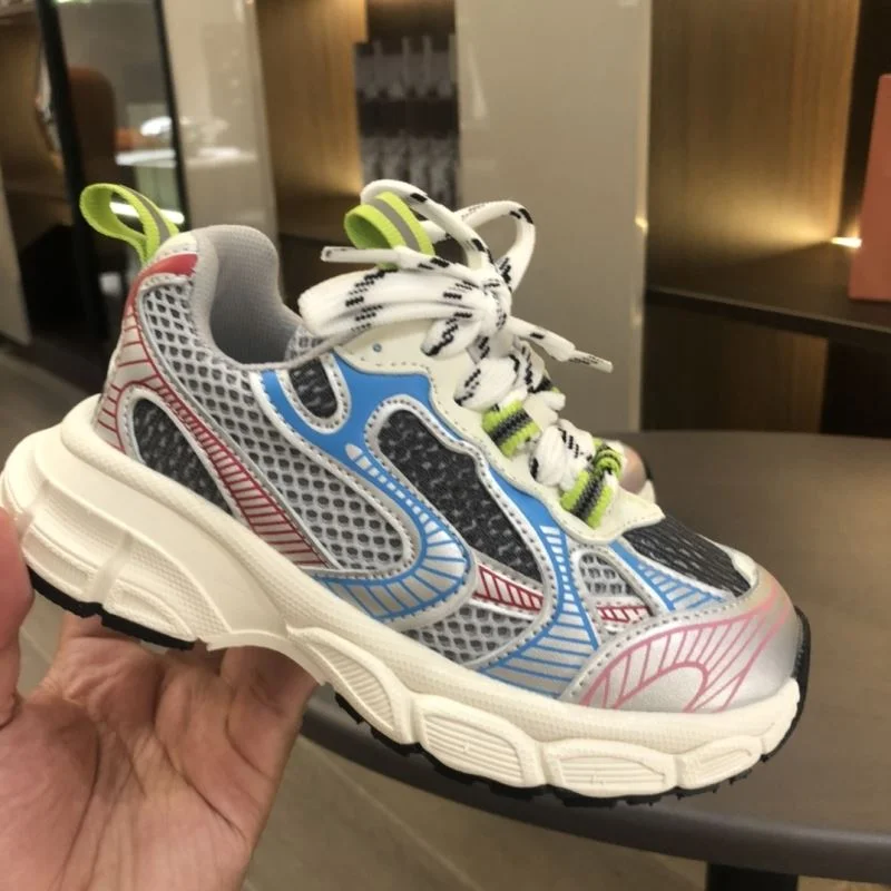 BALENCIAGA SHOES Comfortable 30310