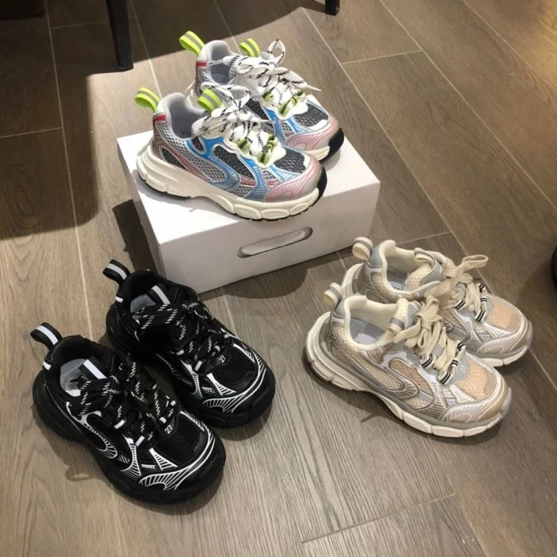 BALENCIAGA SHOES Comfortable 30310