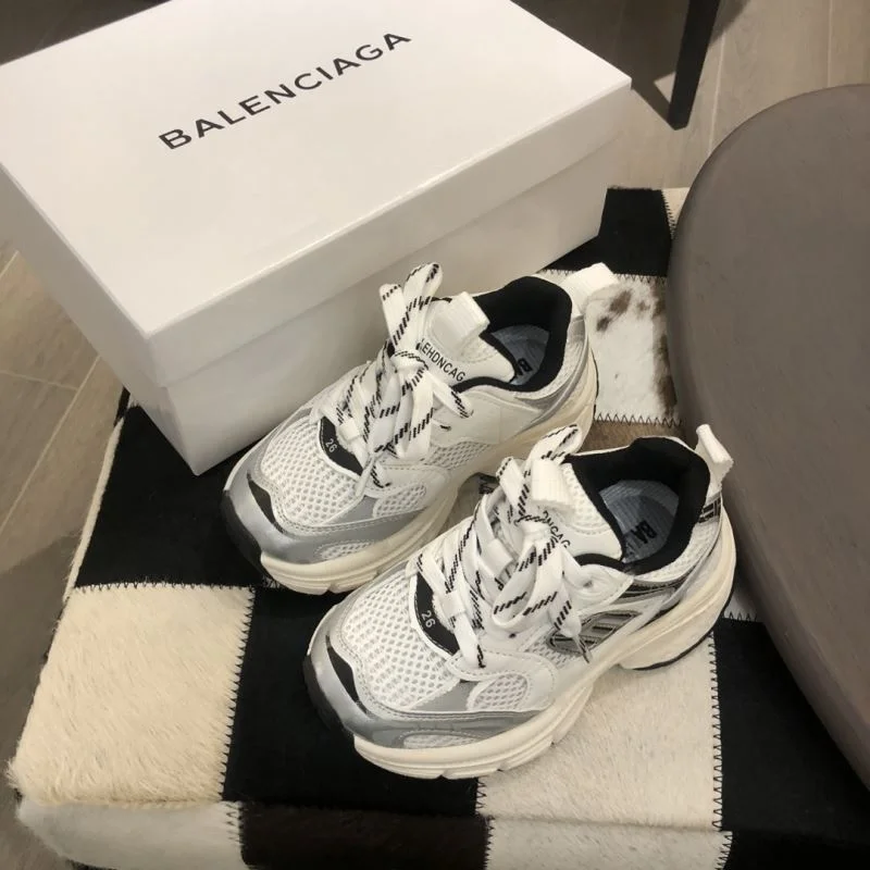 Lightweight BALENCIAGA SHOES 30320