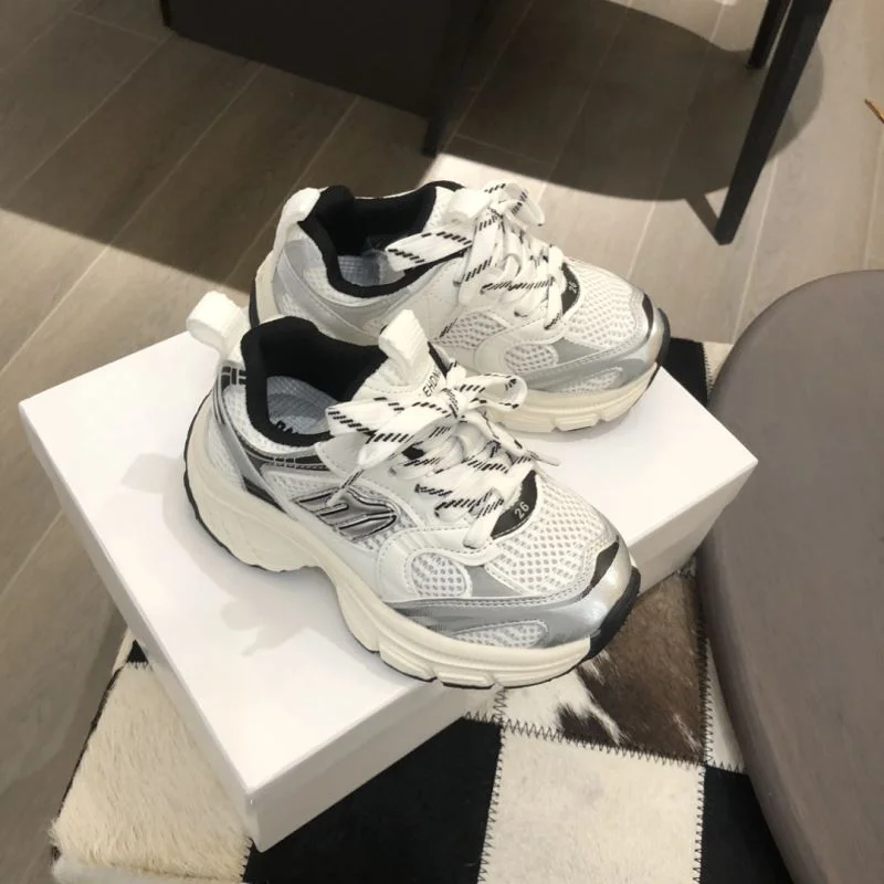 Lightweight BALENCIAGA SHOES 30320