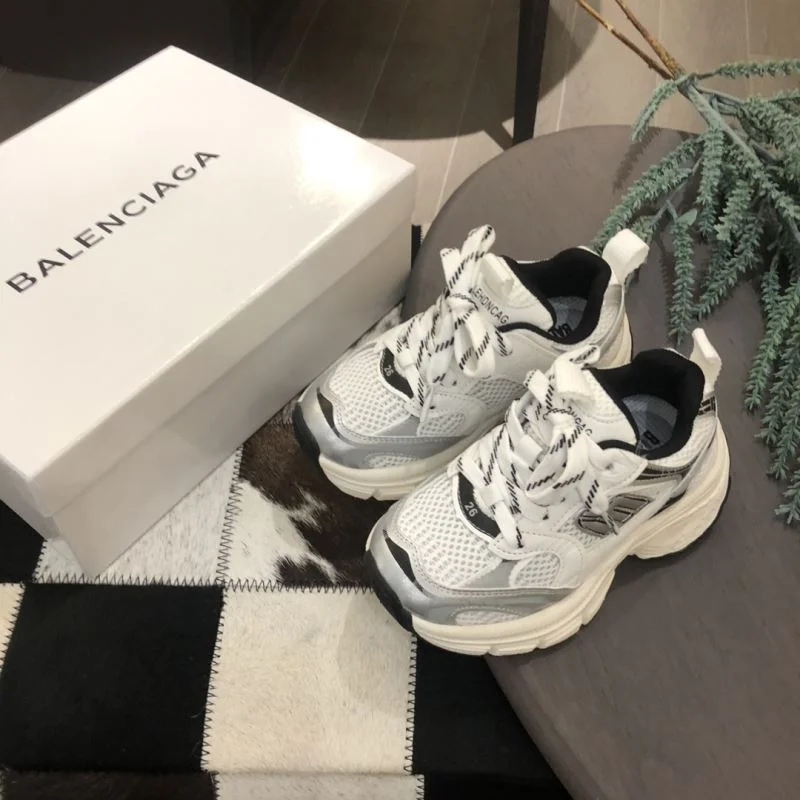 Lightweight BALENCIAGA SHOES 30320