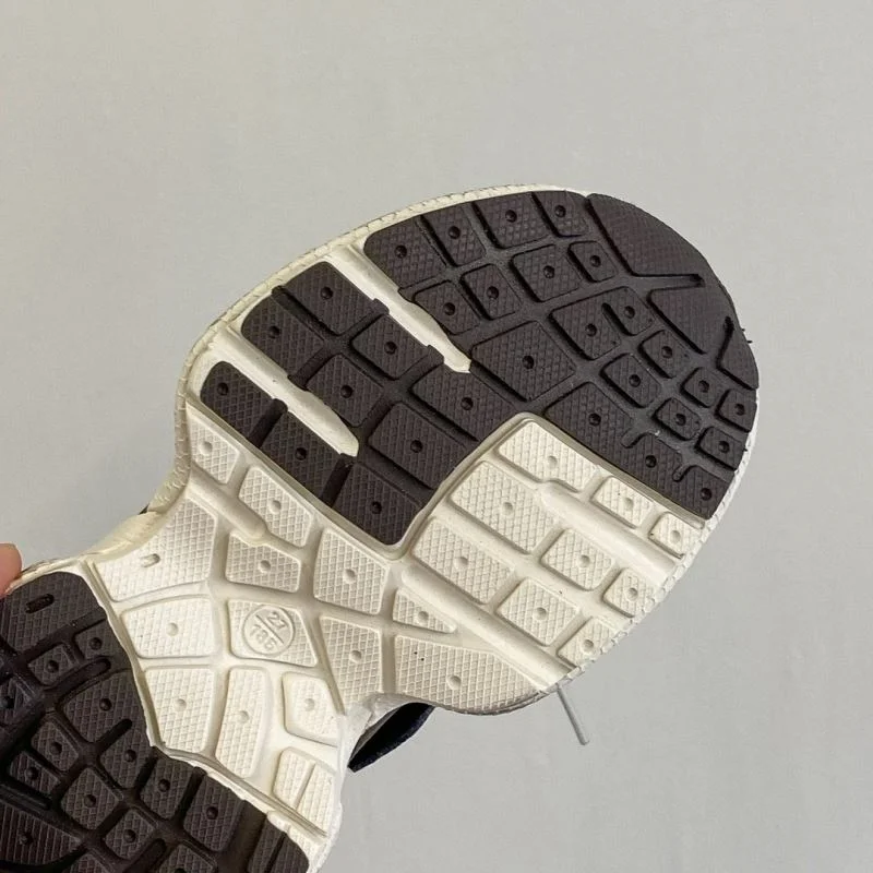 BALENCIAGA SHOES OdorResistant 30098