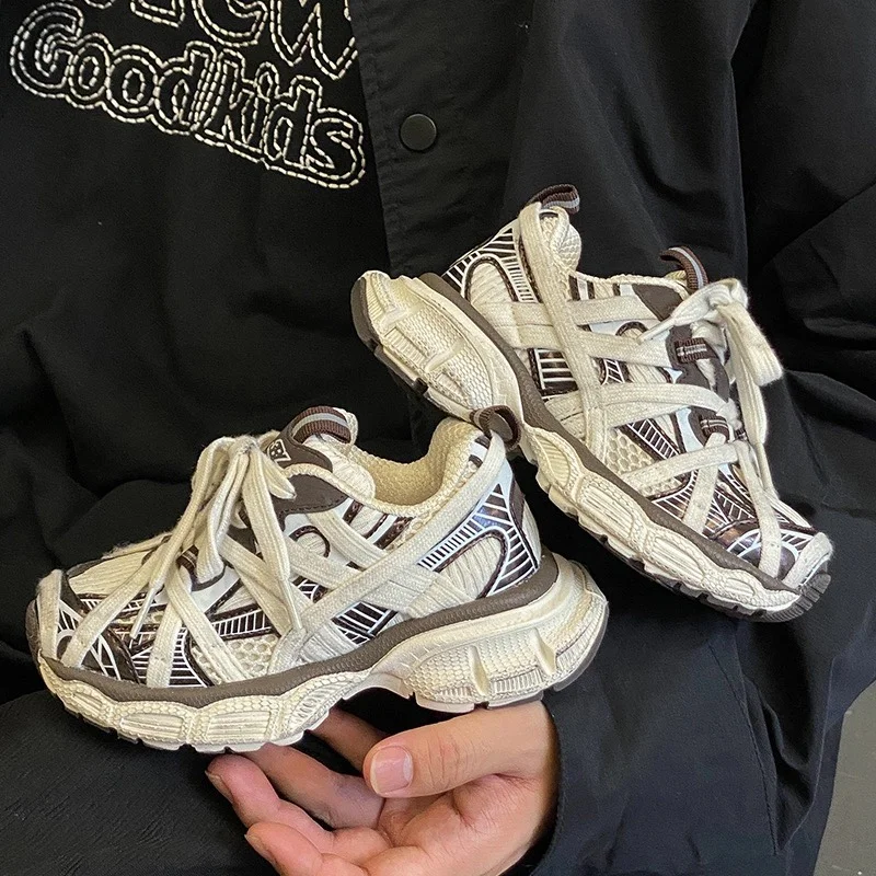 BALENCIAGA SHOES OdorResistant 30098