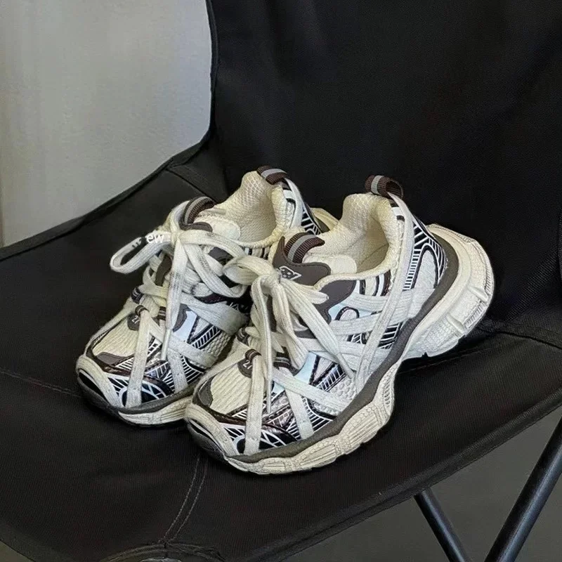 BALENCIAGA SHOES OdorResistant 30098