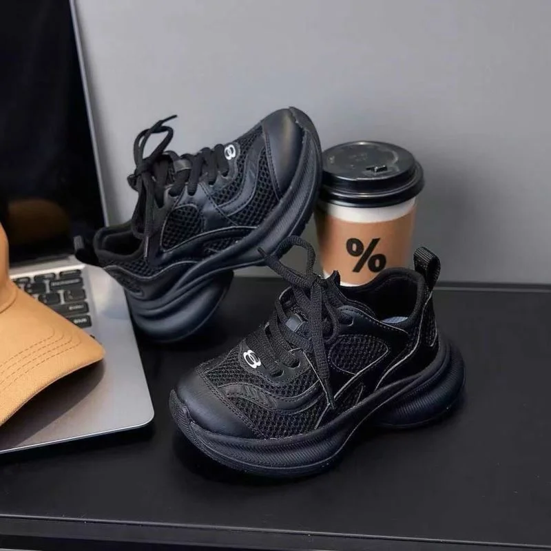 Contemporary BALENCIAGA SHOES 28529