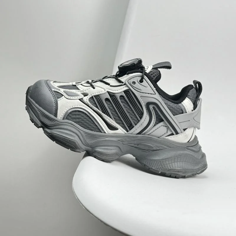 BALENCIAGA SHOES Upgraded 28530
