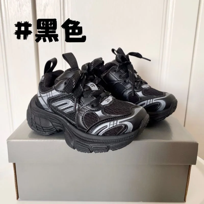 Seasonal BALENCIAGA SHOES 28902