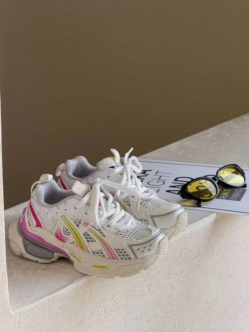 WeatherProof BALENCIAGA SHOES 28896