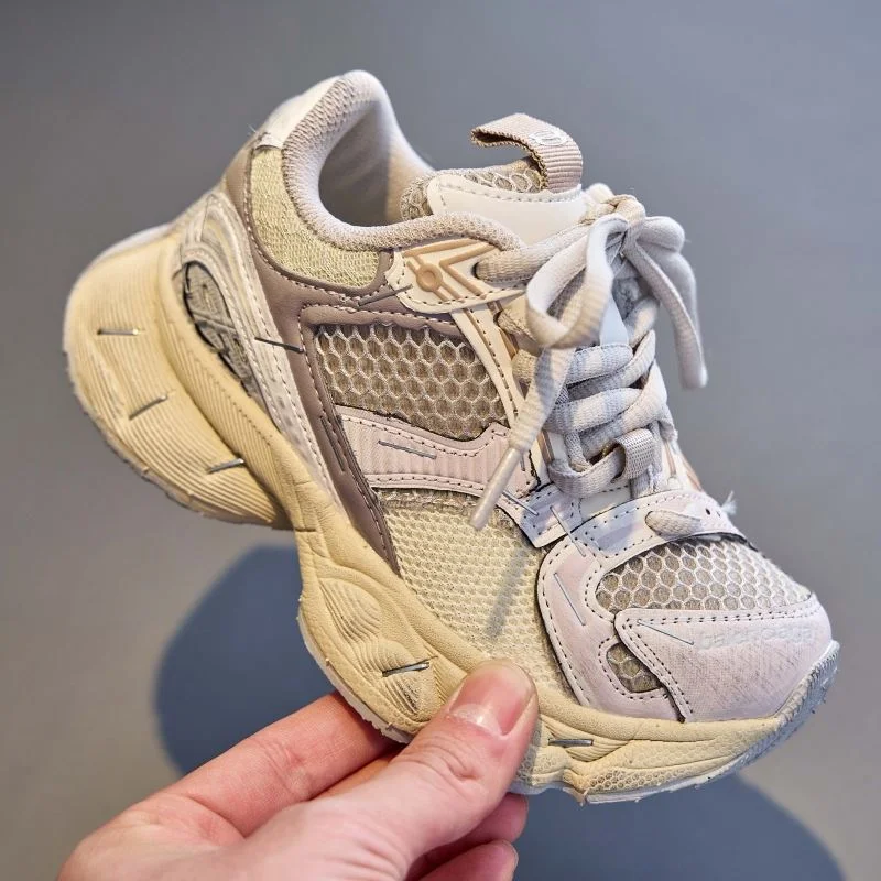 BALENCIAGA SHOES FreshLook 28898