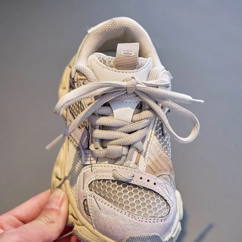 BALENCIAGA SHOES FreshLook 28898