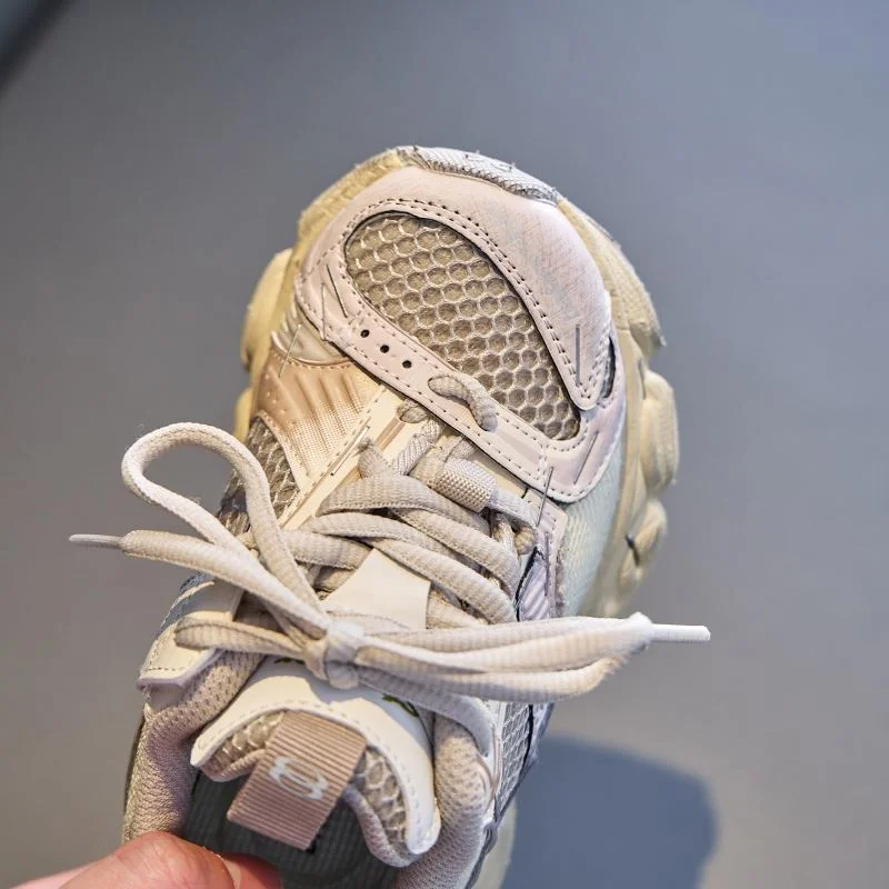 BALENCIAGA SHOES FreshLook 28898
