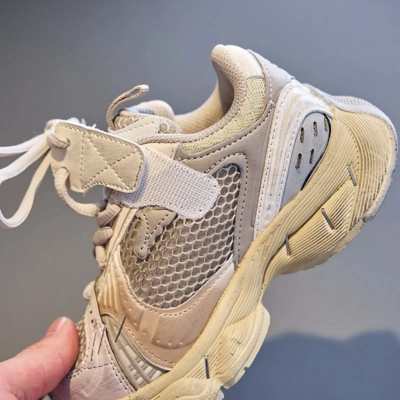 BALENCIAGA SHOES FreshLook 28898