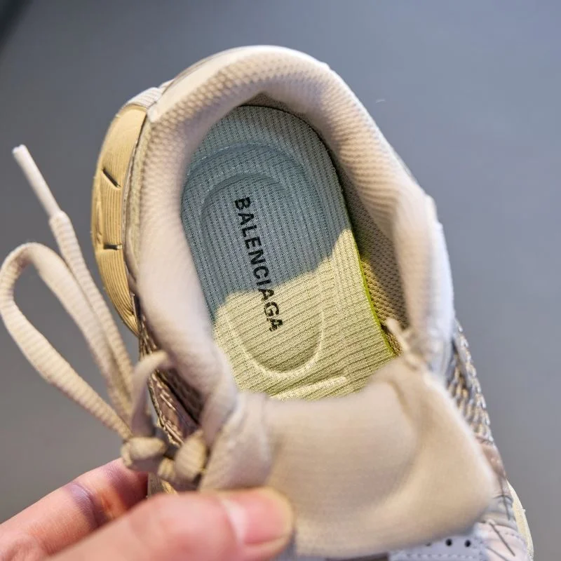 BALENCIAGA SHOES FreshLook 28898