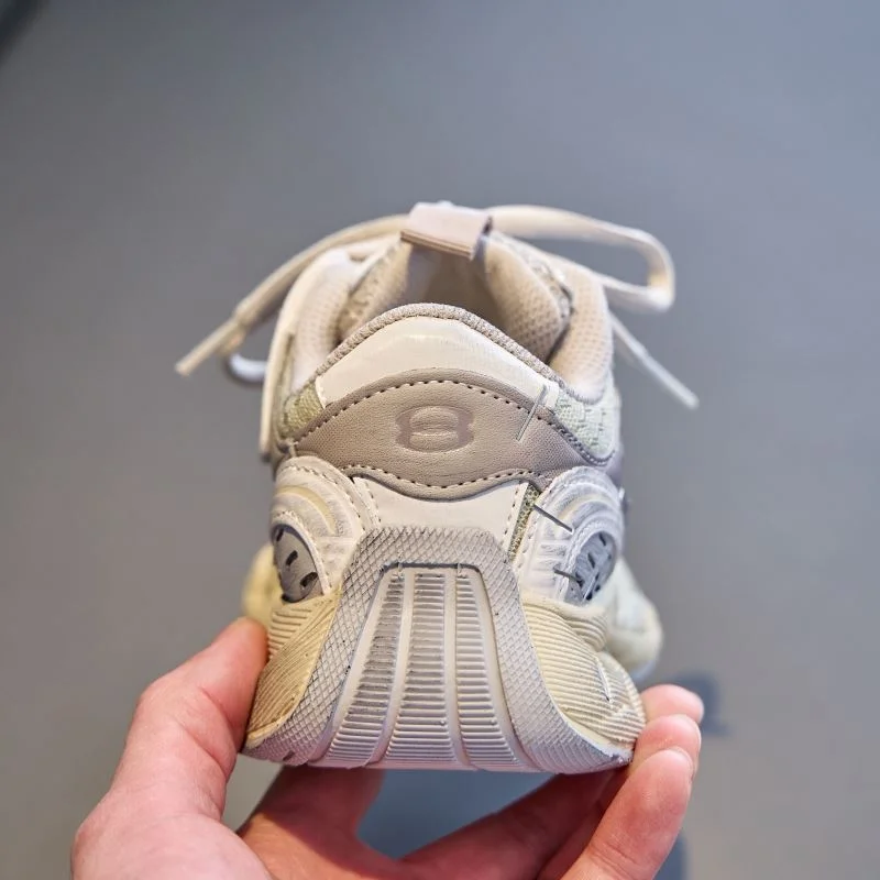 BALENCIAGA SHOES FreshLook 28898