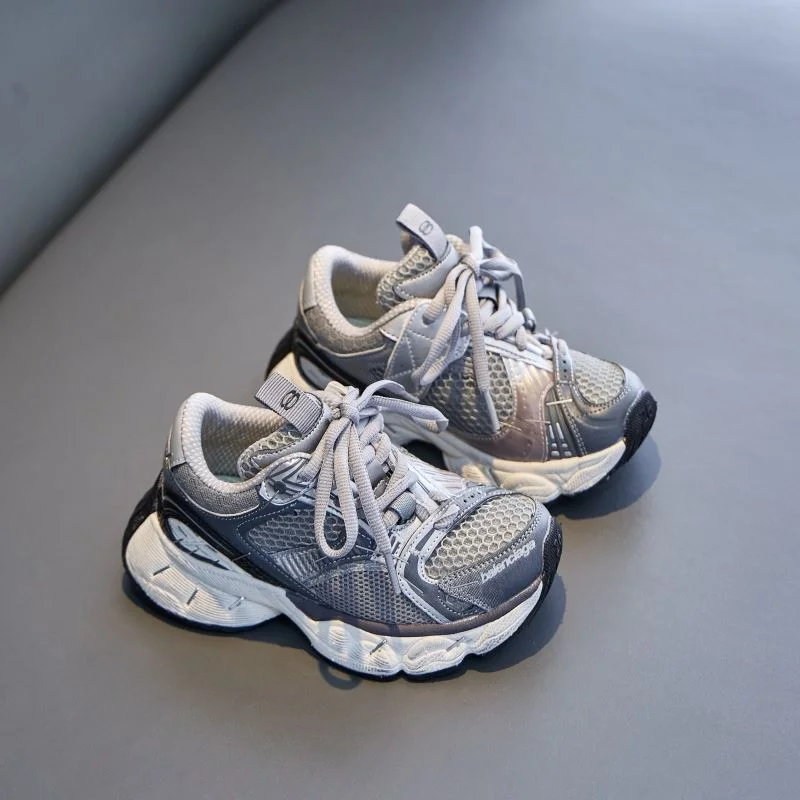 Durable BALENCIAGA SHOES 28897
