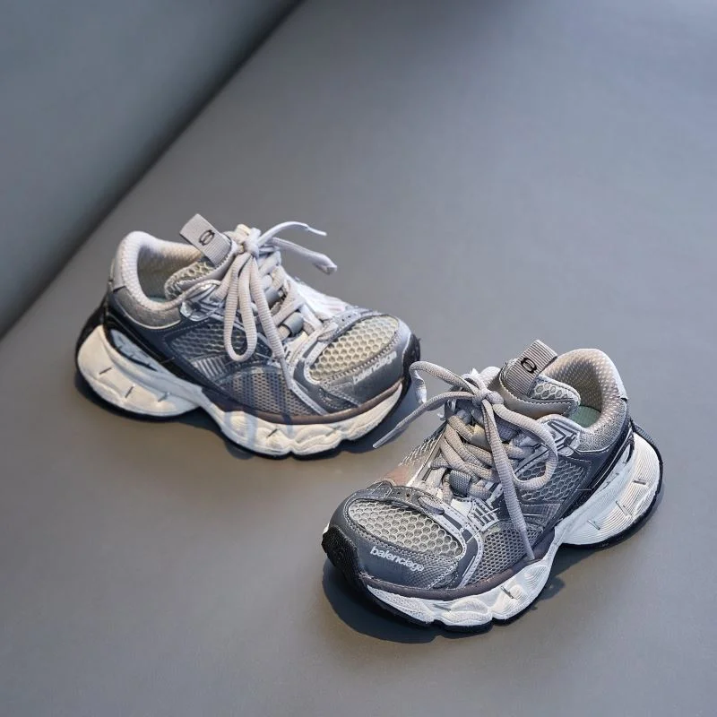 Durable BALENCIAGA SHOES 28897