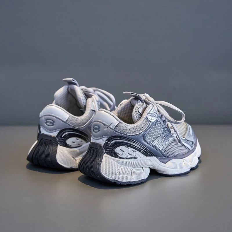 Durable BALENCIAGA SHOES 28897