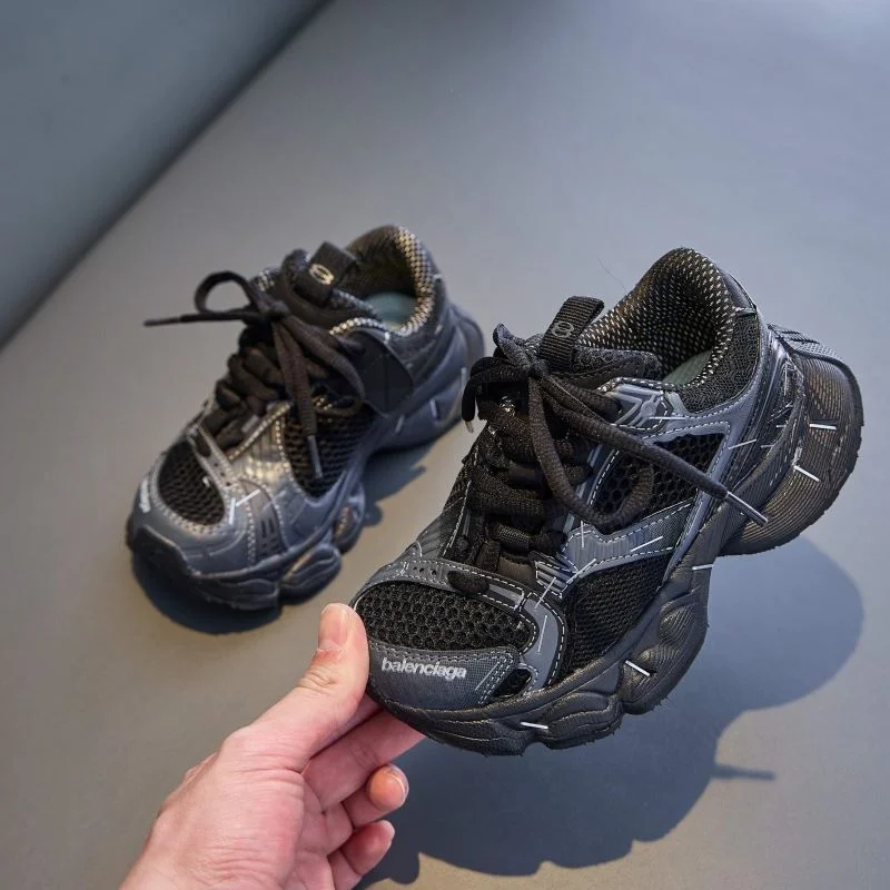 Popular BALENCIAGA SHOES 28895