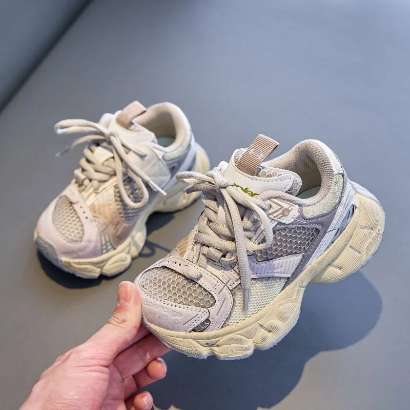 Snug BALENCIAGA SHOES 28894
