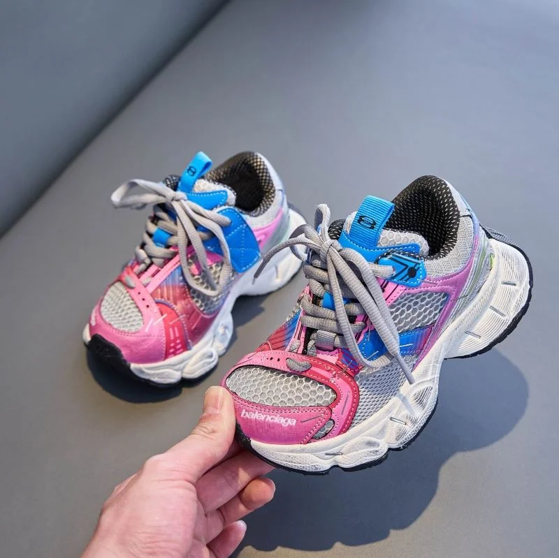 BALENCIAGA SHOES Reliable 28893