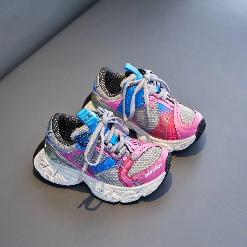 BALENCIAGA SHOES Reliable 28893