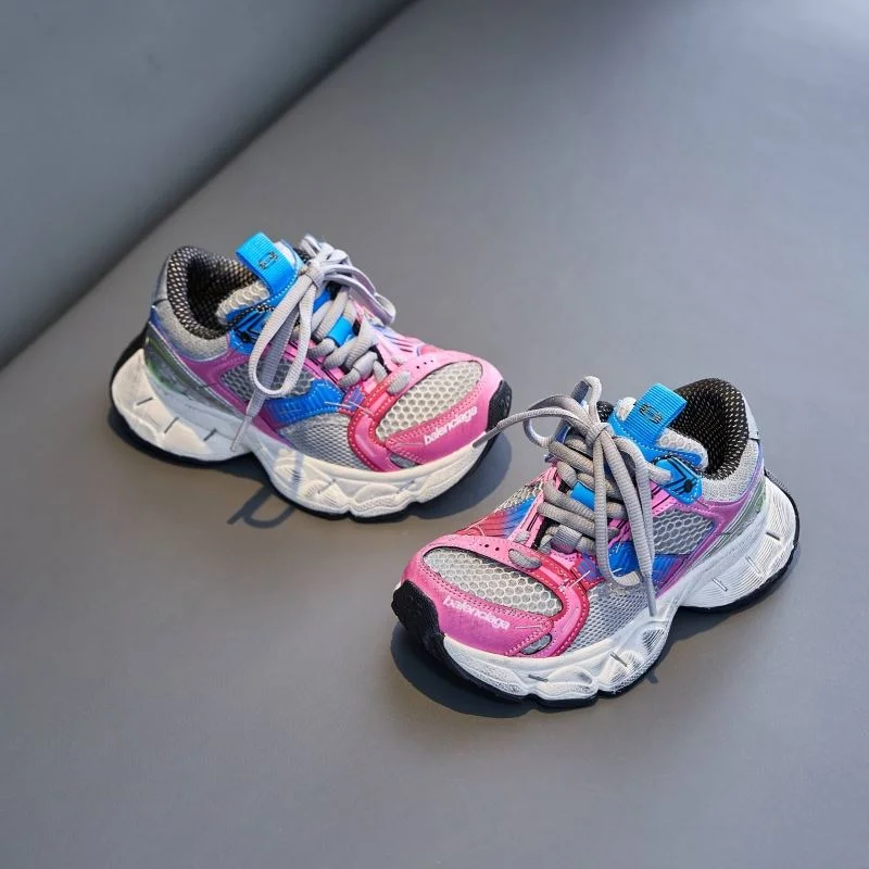 BALENCIAGA SHOES Reliable 28893