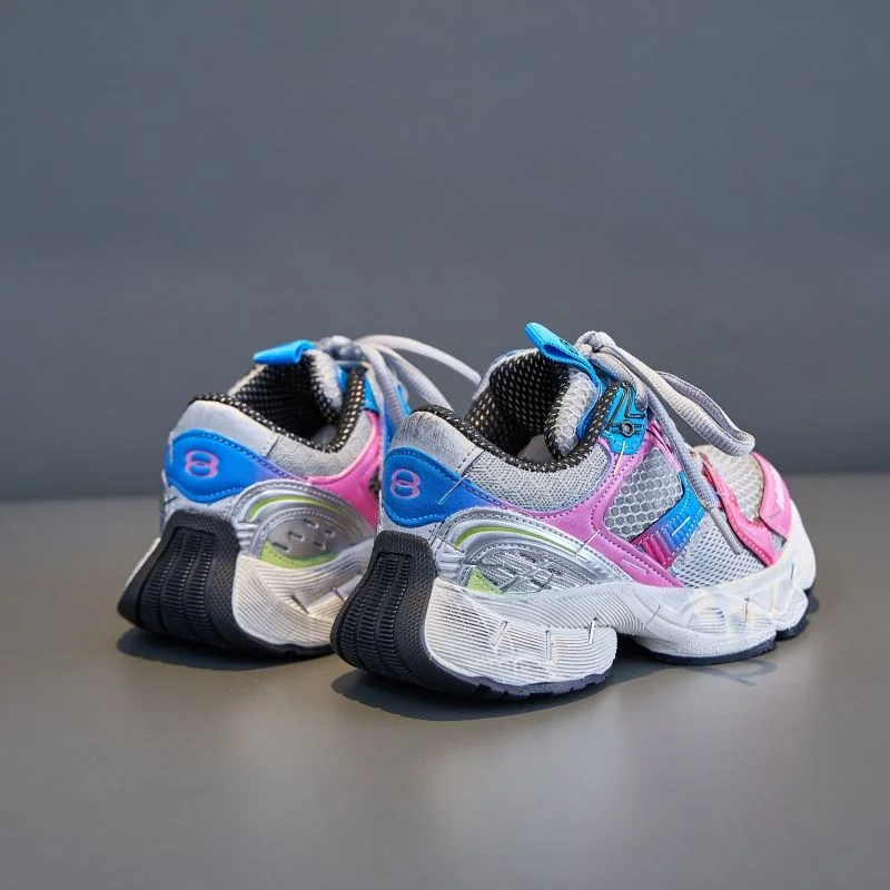BALENCIAGA SHOES Reliable 28893