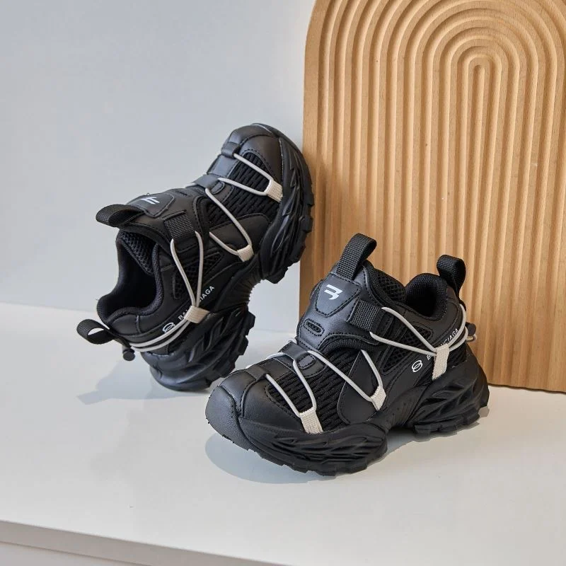 BALENCIAGA SHOES UrbanChic 28889