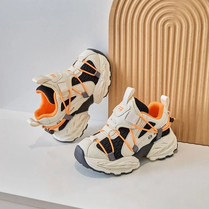 BALENCIAGA SHOES TimelessDesign 28891