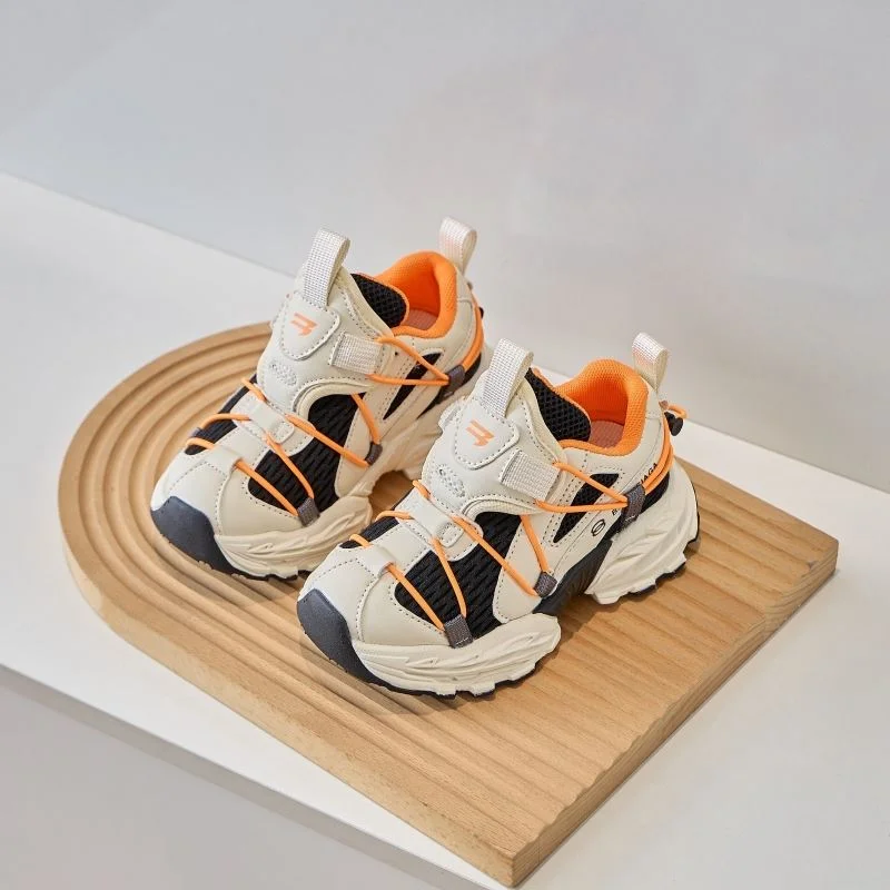 BALENCIAGA SHOES TimelessDesign 28891