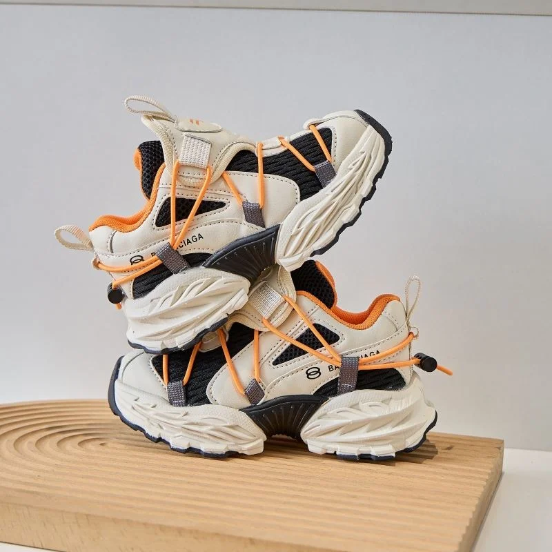 BALENCIAGA SHOES TimelessDesign 28891