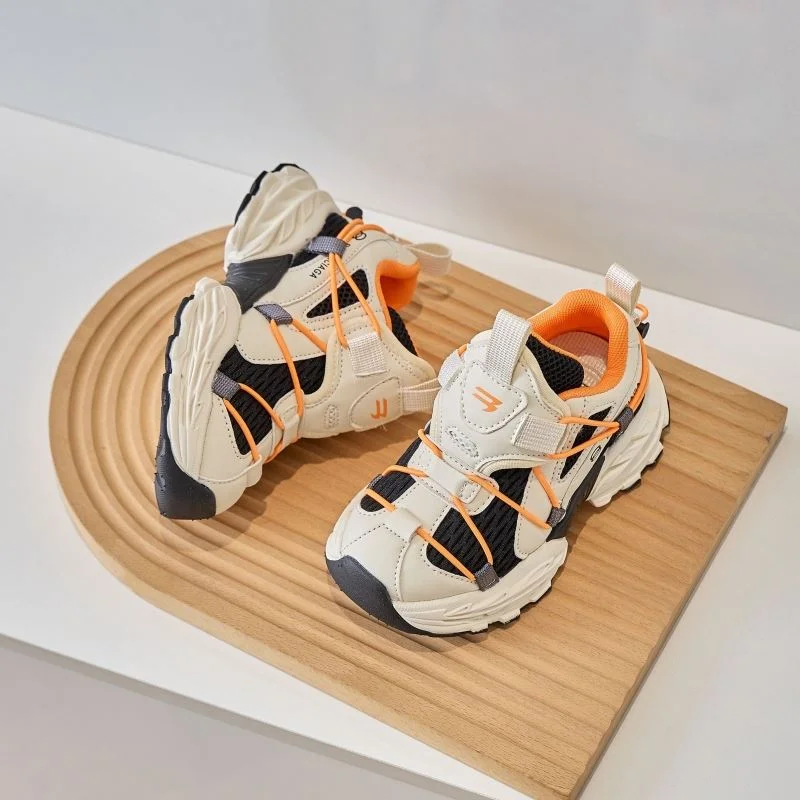 BALENCIAGA SHOES TimelessDesign 28891