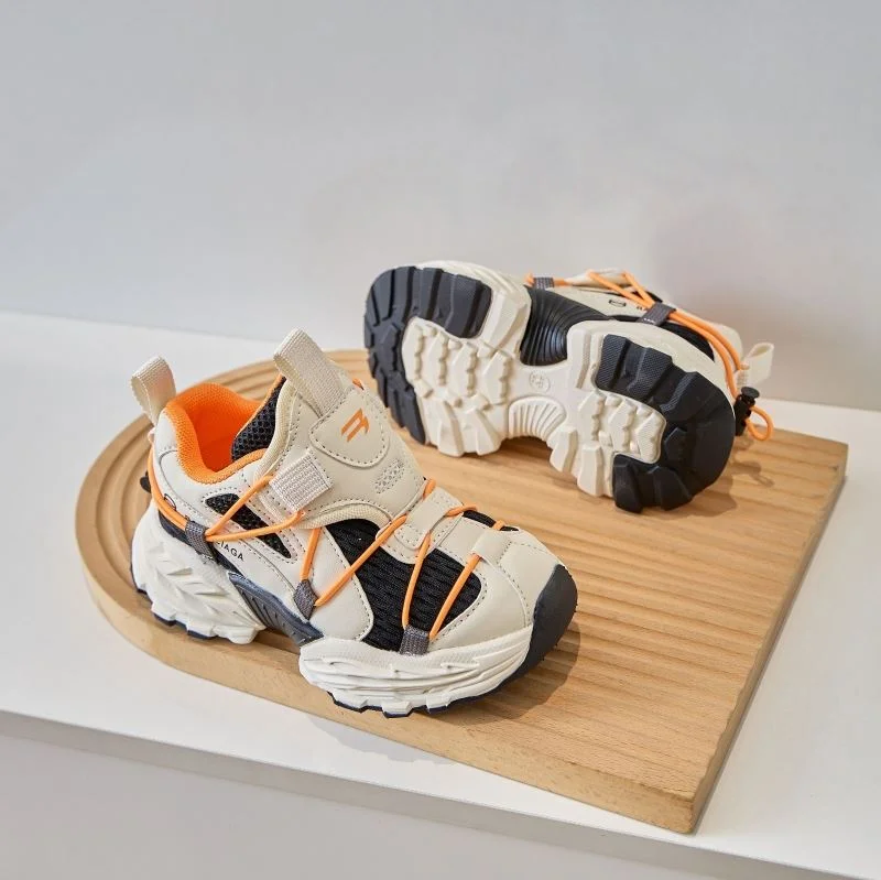 BALENCIAGA SHOES TimelessDesign 28891