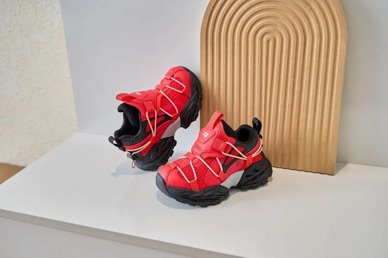 Efficient BALENCIAGA SHOES 28885