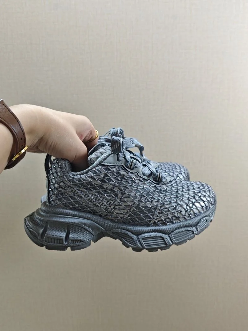 BALENCIAGA SHOES Stylish 28880