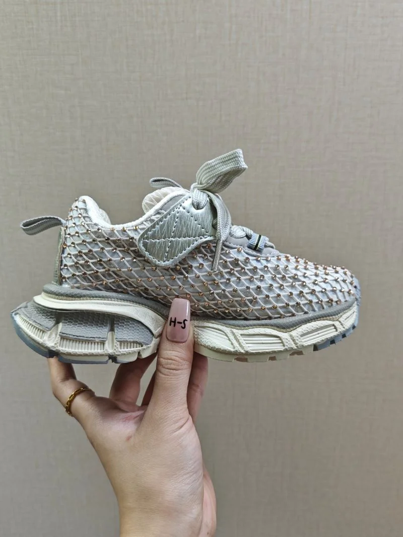BALENCIAGA SHOES Attractive 28879