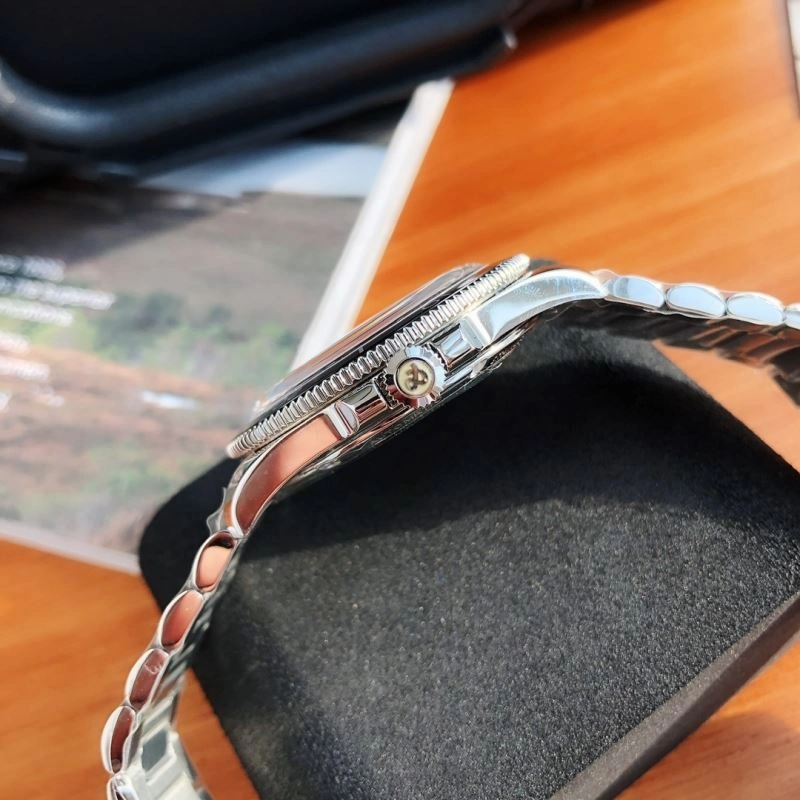 BELL ROSS Watches Popular 177128