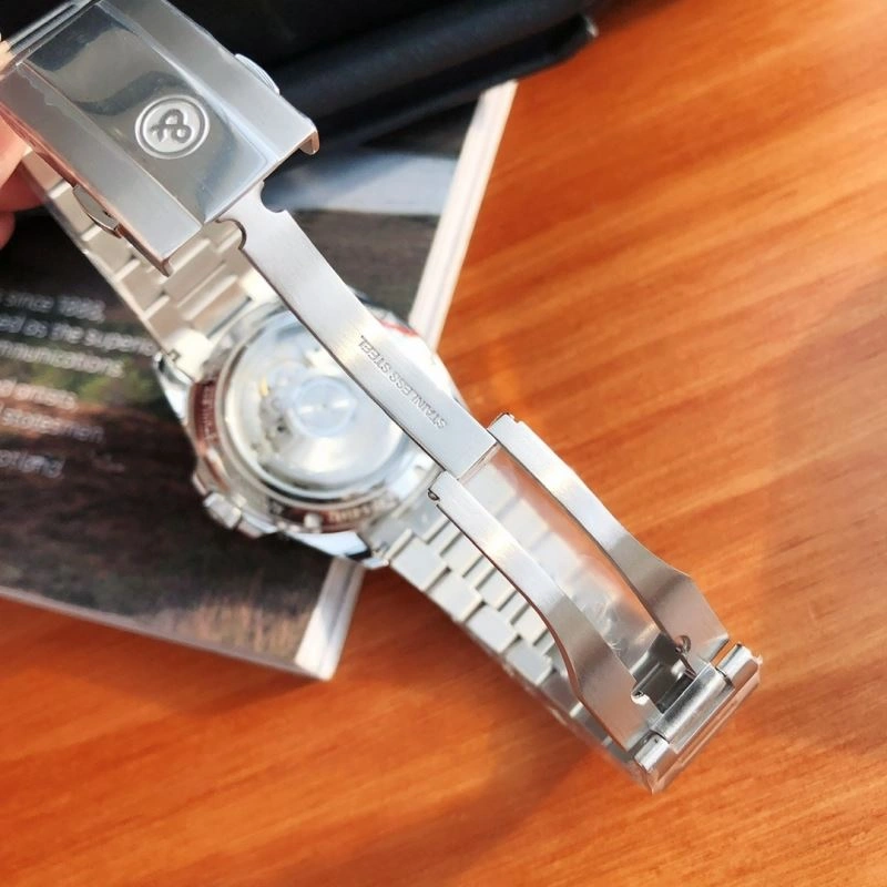 BELL ROSS Watches Popular 177128