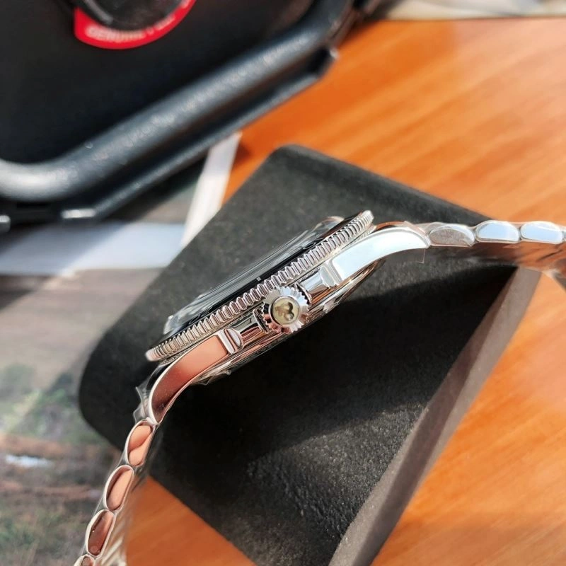 NewStyle BELL ROSS Watches 177135